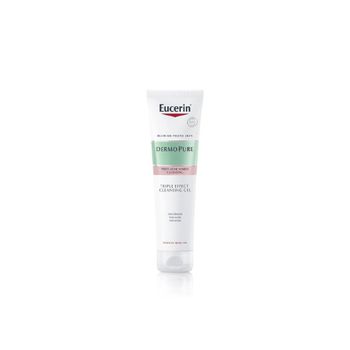 Fast delivery available for Eucerin Skincare Acne Solution to retail chains worldwide - Koto Global Trade SPRL - Belgium