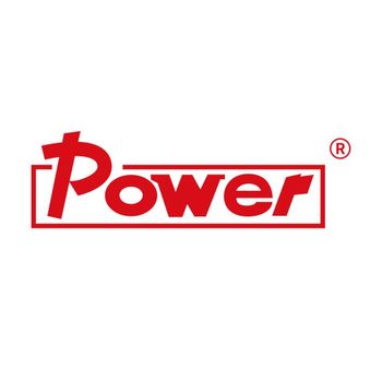 Product - Linyi Power Metal Products Co., Ltd. - China
