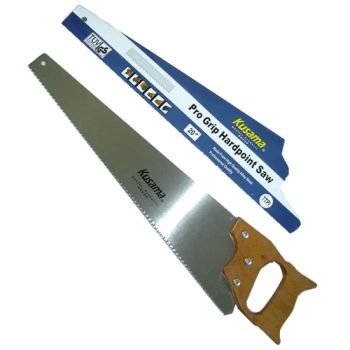 Traditional Wooden Handle Band Saw Hand Saw for Wood, Trees - SHENGZHOU KOKO BRUSH STEEL FILES TOOLS FACTORY - China