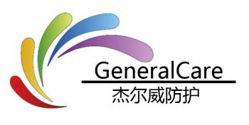 Product - Xiantao Generalcare Protection Products Co., Ltd. - China