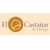 Product from EL CASTAÑAR DE MALAGA Product – product photo, Cashew Nut Kernel products found from trusted suppliers, wholesalers, manufacturers & exporters Listing