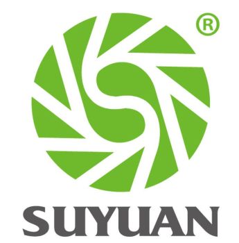 Product - Zhejiang Yongkang Suyuan Industry & Trade Co., Ltd. - China