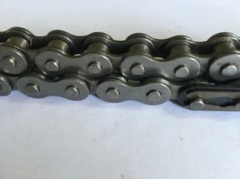 Good Quality Standard Bicycle Roller Chain 083 - Hangzhou Vision Chain Transmission Co., Ltd. - China
