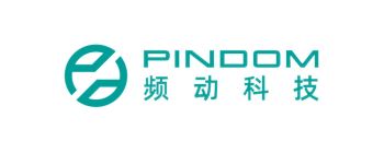 Product - Zhuhai Pindom Technology Co., Ltd - China