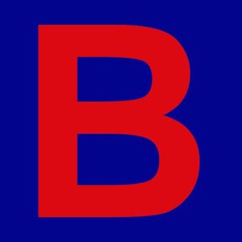 Product from Bisdex Product - Bisdex - United States