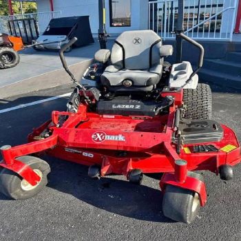 premium quality Exmark Mowers with fast delivery designed for efficiency durability and long-lasting professional use - CPW TRADE LTD - United Kingdom