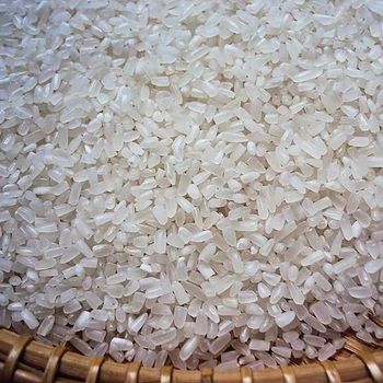 High Quality 100% Broken Rice Available for Business Needs Offering Clean Appearance Good Flavor from TRADECENTRIC LLC High Quality 100% Broken Rice Available for Business Needs Offering Clean Appearance Good Flavor - TRADECENTRIC LLC - United States