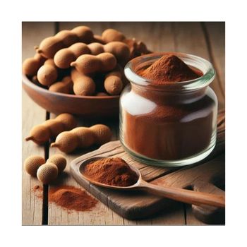 Premium Quality Wholesale Tamarind Powder Supplier – 100% Pure Natural Seedless Tamarind Powder for Food Processing, Cooking, Seasoning, Sauces, Beverages, Bulk Export Packaging, Rich Flavor, Long Shelf Life, Competitive Price, Global Delivery, Private Label and Custom Packaging Available - agroturaspzoo - Poland