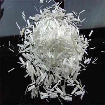 Roll Length Fiberglass Chopped Strand Mat Glass Fiber/Fiberglass Product - Nanjing EFG Co., Ltd. - China