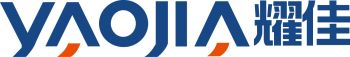 Product - ZHEJIANG YAOJIA MACHINERY CO.,LTD. - China
