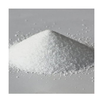 Vacuum-Salt Refined Table Salt with Anti-Caking Agent for Long Shelf Life -  CALIPSO POLSKA SP Z OO  - Poland