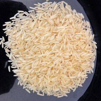Selected Basmati Style Jasmine Rice Packed In Bulk Cartons With Natural Aroma For Global Import - malter group - Tanzania