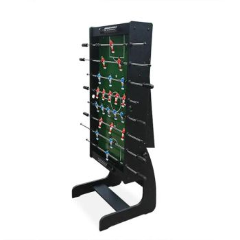 Foldable Leg Baby Foot Game Soccer Table Cheap Foosball Football Table - 5.0/5 - China