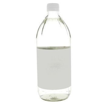 High-Quality Food Grade White Vinegar 5% Acetic Acid for Cooking, Pickling, and Food Preservation -  CALIPSO POLSKA SP Z OO  - Poland