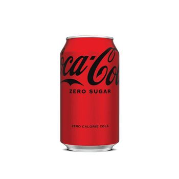 Premium Carbonated Cola Soft Drink Beverage Wholesale Supply For Sale - LIVE COMMERCE - France