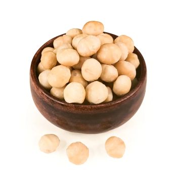 Export Macadamia Nuts Premium Grade Whole Kernels Clean Fresh High Nutrition Suitable For International Buyers Chocolate And Bakery Industry Buy Now Fast Delivery Premium Quality Wholesale – product photo, Chocolate Bakery Products products found from trusted suppliers, wholesalers, manufacturers & exporters Listing