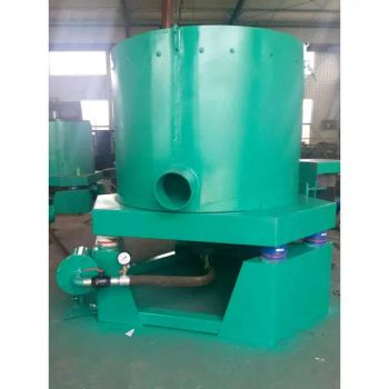 Alluvial Gold Ore Mining Processing Knelson Mineral Gravity Centrifugal Separator Supplier Price for Zircon Tantalum Coltan Tin Iron Rutile Chrome Silica Sand - Henan Fantianliang Machinery & Equipment Co., Ltd. - China
