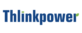 Product - Thlinkpower New Energy Technology Co., Ltd. - China