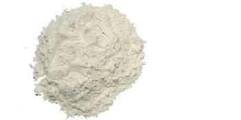 High-Quality Guar Gum – Natural Thickener, Stabilizer & Emulsifier for Food, Industrial & Pharmaceutical Applications - UMGS GROUP PTY LTD - South Africa