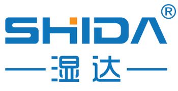 Product - Hangzhou Shikong Electric Co., Ltd. - China