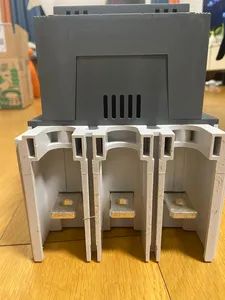 1sfl511001r8011 A210 30 11 80 Contactor - Shenzhen Jmorxe Electric Technology Co., Ltd. - China