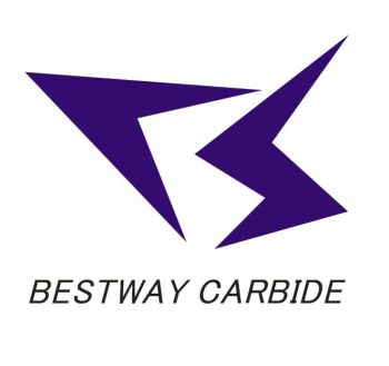 Product - Nanchang Bestway Cemented Carbide Co., Ltd. - China