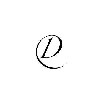 Product - Dongguan Tianyi Jewelry Co. Ltd - China