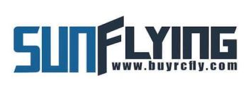 Product - Shenzhen Sunflying Electronic Co., Ltd. - China