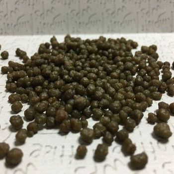 DAP Form Fertilizer Npk Ratio 18-46-0 Type Rock Phosphate Quality Standards International Quality Standards Application Use Early Plant Growth And Strong Root Development - Lawana and Sons Supplies - South Africa