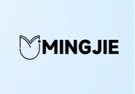 Product - Guangzhou Mingjie Household Products Co. Ltd - China