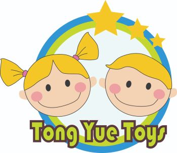 Product - Yangzhou Tongyue Toys and Gifts Co., Ltd. - China