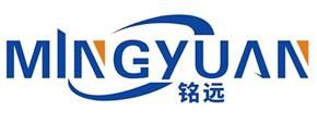 Product - Shaoxing MingYuan Electronic Technology Co., Ltd. - China