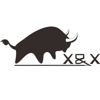 Product - Jiangsu Zhixuan International Trading Co., Ltd. - China