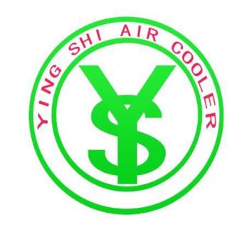 Product - Taizhou Yingshi Environmental Protection Equipment Co., Ltd. - China