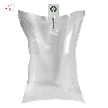 Air Bag Dunnage Air Bag Air Dunnage Bag Big Size for Void Filling Fillers - Changzhou Kent Plastic Packaging Co., Ltd. - China