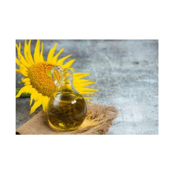sunflower oil for healthy diet cooking light and nutritious vegetable oil rich in antioxidants and unsaturated fats perfect for balanced meals and low cholesterol diets - SATTER FOOD AND BEVERAGE - Netherlands