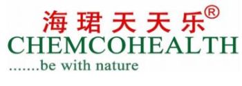 Product - Chemco Technology Limited - China