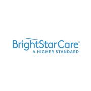 Product - BrightStar Care - United States