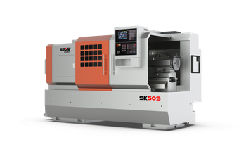 Industrial Machinery Equipment - quantao - China