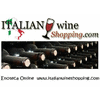 Product - ITALIAN WINE SHOPPING DI LUCA LATTENE - Italy
