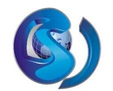 Product - Ningbo Bonny Hydraulics Transmission Co., Ltd. - China