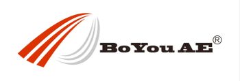 Product - Shandong Boyou Automation Equipment Co., Ltd. - China