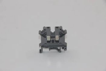 Terminal Lugs Terminal Copper Fixed Wireless Terminals - Wenzhou Yuanda Electrical Equipment Co., Ltd. - China