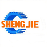Product - Shandong Shengjie Cnc Machine Tool Co., Ltd. - China