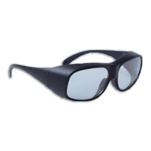 High Quality Laser Glasses Hol 1900 - 3000nm Brand SL Packing Box Origin China Trademark no Model NO. hol Style Fashion Sample Support - Shinylink (Shanghai) Industrial Inc. - China