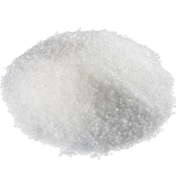 Natural Icumsa 45 Cane Sugar High Quality Refined Sugar Bulk Supply for Sweet Taste in Food and Drinks - AGRO AFRIQUE COMPANY LIMITED - Tanzania
