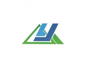 Product from Taian Luyue Modern Agricultural Equipment Co., Ltd. Product - Taian Luyue Modern Agricultural Equipment Co., Ltd. - China