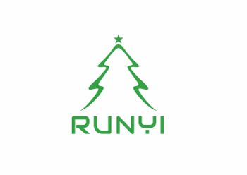 Product - Changzhou Runyi New Material Import&Export Co., Ltd - China