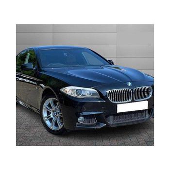 BMW top luxury car brand with advanced engineering powerful turbo engines modern safety systems premium interior comfort stylish design and high performance driving experience for car enthusiasts worldwide - SATTER FOOD AND BEVERAGE - Netherlands