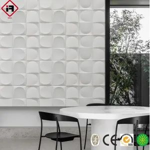 PU Mushroom Stone Panel Insulating Lightweight Faux Siding Panel Brick Wall Stone Artificial Stone - Shaoxing Infill Decoration Co., Ltd. - China